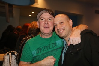 internext2017_daythree_475